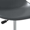 Miniatyrbilde av produktet 7 av 10