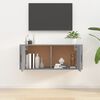 Miniatyrbilde av produktet 3 av 11