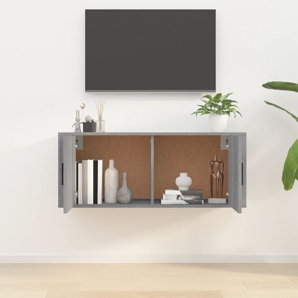Viser 3 av 11 produktbilde(r)