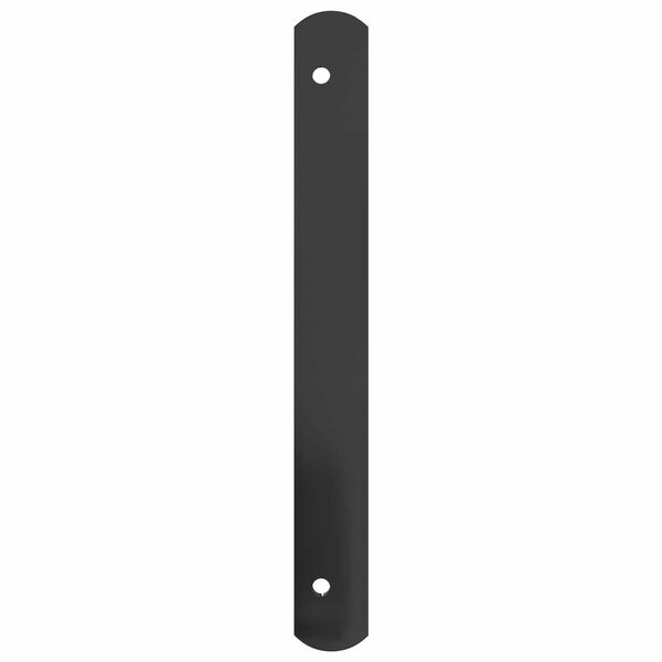 Viser 3 av 7 produktbilde(r)