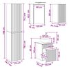 Miniatyrbilde av produktet 12 av 13