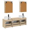 Miniatyrbilde av produktet 6 av 12