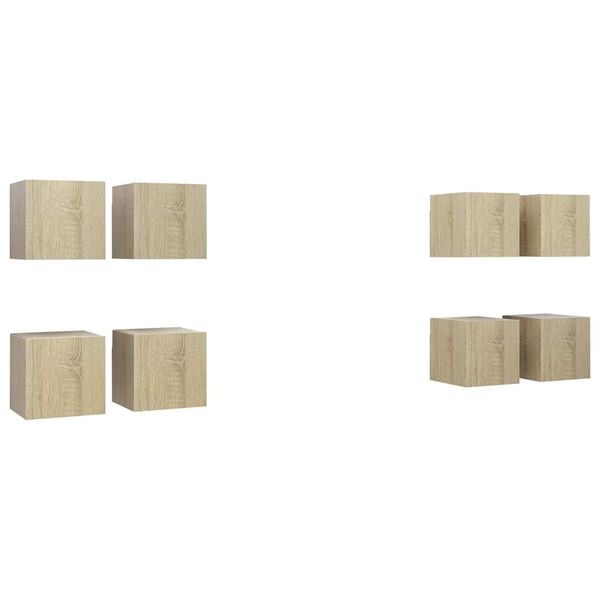 Viser 1 av 5 produktbilde(r)