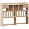 Miniatyrbilde av produktet 6 av 11