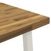 Miniatyrbilde av produktet 7 av 11