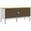 Miniatyrbilde av produktet 7 av 11