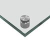 Miniatyrbilde av produktet 8 av 10
