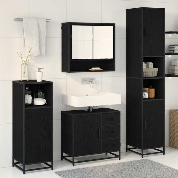 Viser 4 av 23 produktbilde(r)