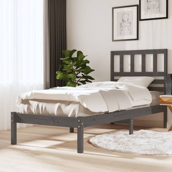 Viser 2 av 9 produktbilde(r)