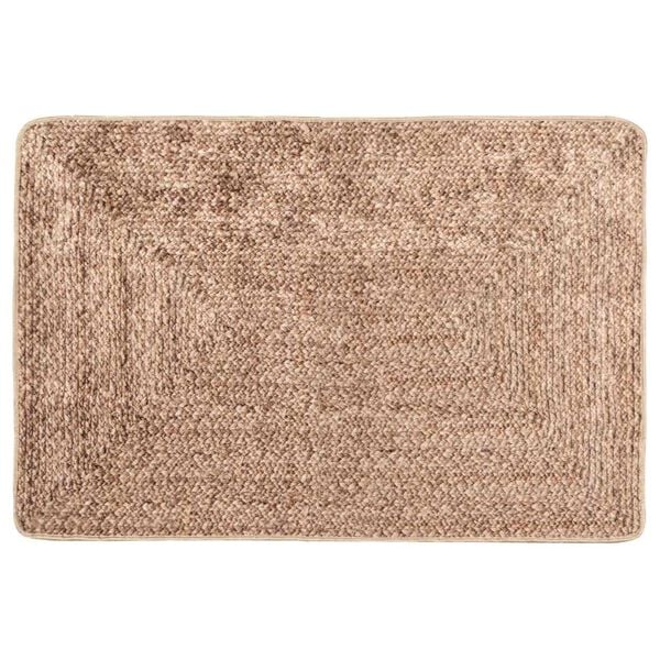 Viser 1 av 7 produktbilde(r)