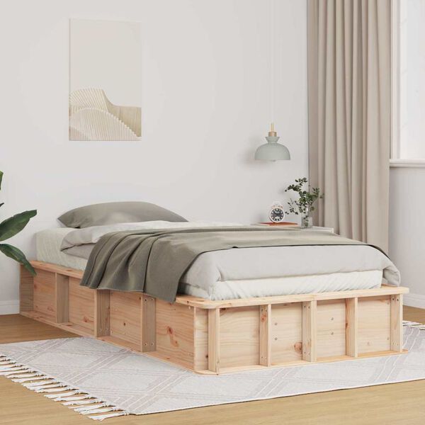 Viser 2 av 12 produktbilde(r)