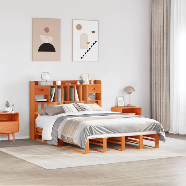 Viser 2 av 12 produktbilde(r)