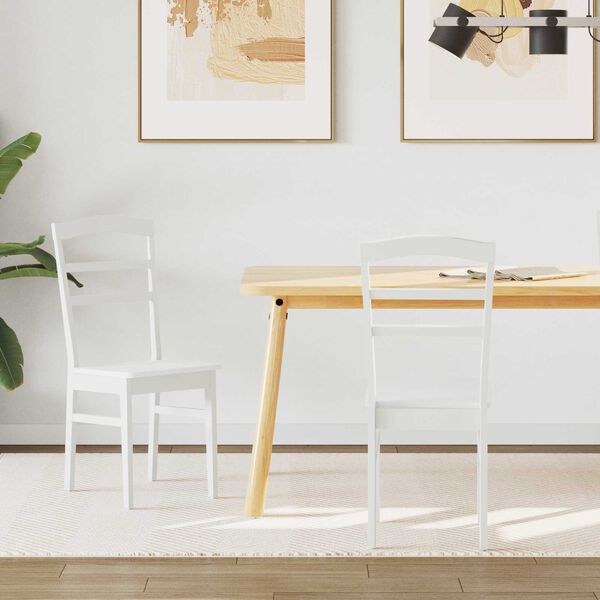 Viser 2 av 10 produktbilde(r)