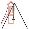 Miniatyrbilde av produktet 6 av 11
