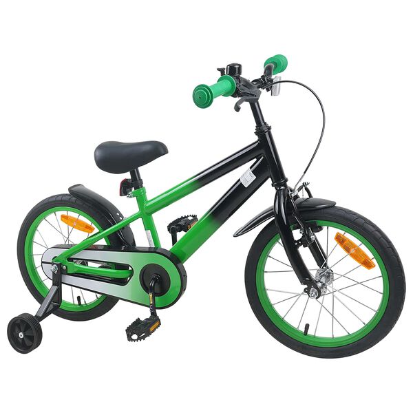 Viser 2 av 9 produktbilde(r)