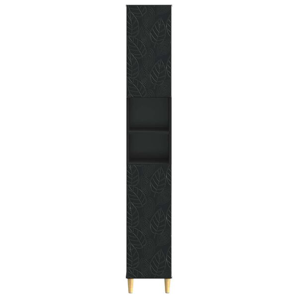 Viser 3 av 9 produktbilde(r)