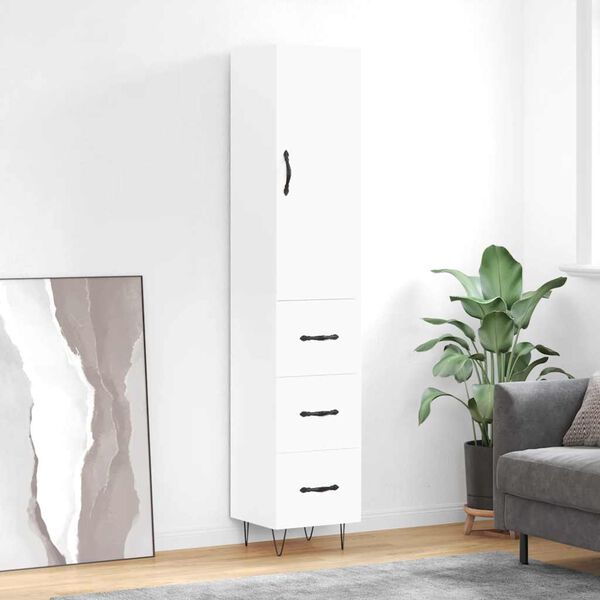 Viser 2 av 15 produktbilde(r)