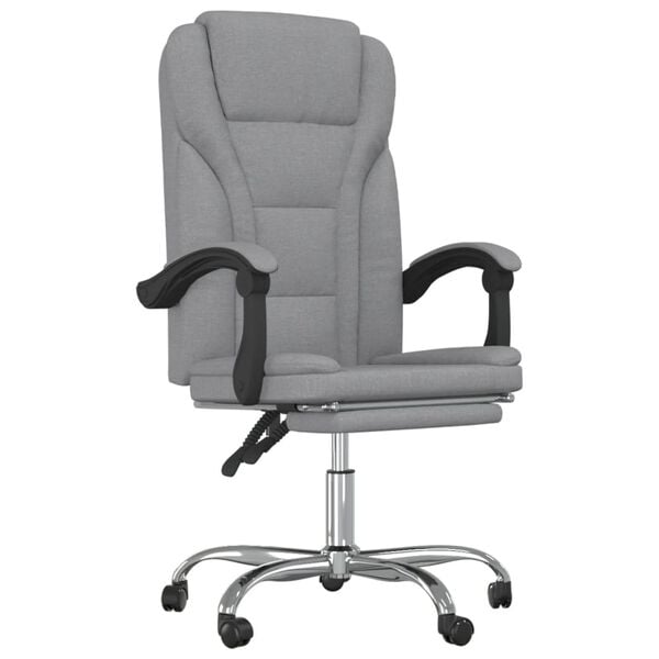 Viser 1 av 11 produktbilde(r)