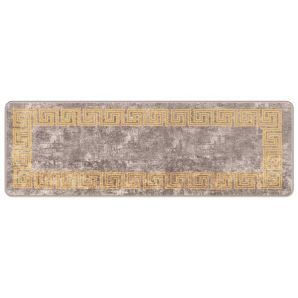 Viser 1 av 7 produktbilde(r)