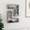 Miniatyrbilde av produktet 2 av 7