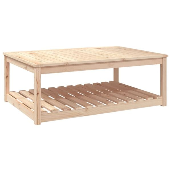 Viser 1 av 8 produktbilde(r)