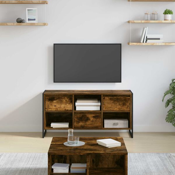Viser 2 av 12 produktbilde(r)