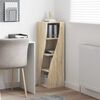 Miniatyrbilde av produktet 4 av 11