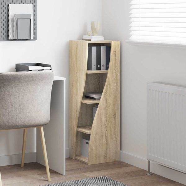 Viser 4 av 11 produktbilde(r)