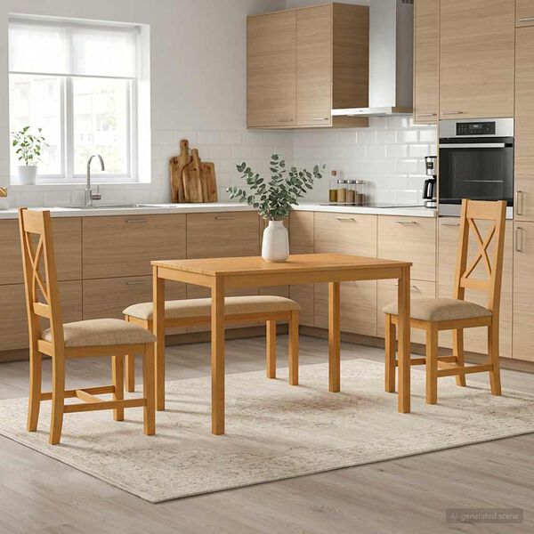 Viser 2 av 9 produktbilde(r)