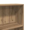 Miniatyrbilde av produktet 7 av 11