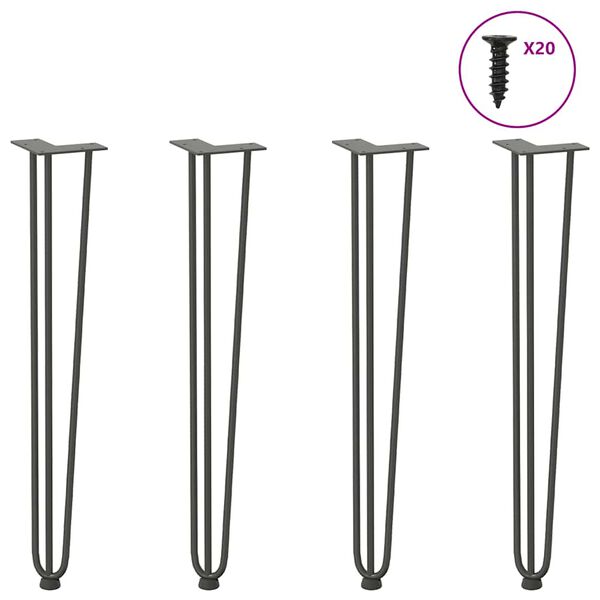 Viser 1 av 10 produktbilde(r)
