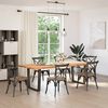 Miniatyrbilde av produktet 2 av 11