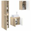 Miniatyrbilde av produktet 3 av 13