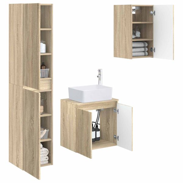 Viser 3 av 13 produktbilde(r)