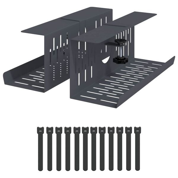 Viser 1 av 12 produktbilde(r)