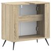 Miniatyrbilde av produktet 6 av 10
