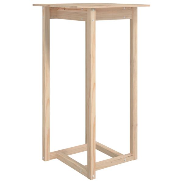 Viser 1 av 7 produktbilde(r)