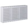 Miniatyrbilde av produktet 4 av 6