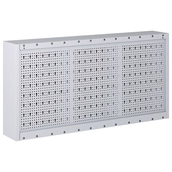 Viser 4 av 6 produktbilde(r)