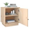 Miniatyrbilde av produktet 5 av 11
