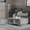 Miniatyrbilde av produktet 3 av 9
