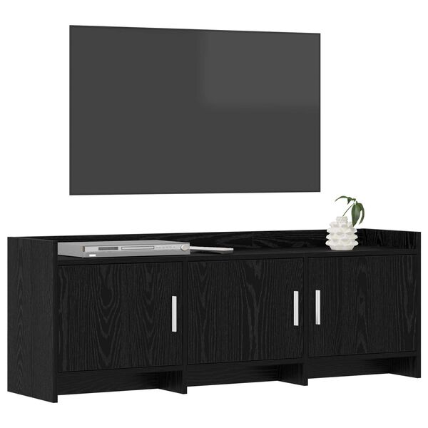 Viser 3 av 11 produktbilde(r)
