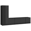 High_gloss_black