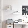 Miniatyrbilde av produktet 3 av 15