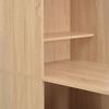Miniatyrbilde av produktet 5 av 6