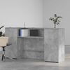 Miniatyrbilde av produktet 3 av 15
