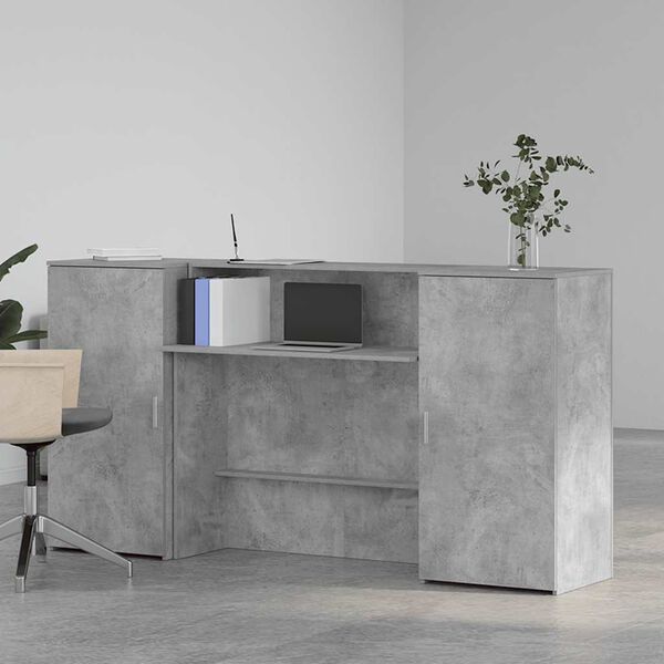 Viser 3 av 15 produktbilde(r)