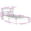 Miniatyrbilde av produktet 12 av 12