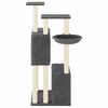 Miniatyrbilde av produktet 4 av 8