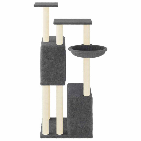 Viser 4 av 8 produktbilde(r)